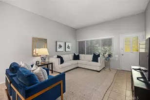 956 Calle Aragon, Laguna Woods, CA 92637 - Photo 11