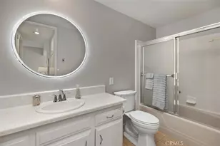 956 Calle Aragon, Laguna Woods, CA 92637 - Photo 21