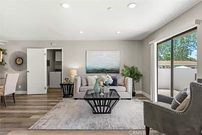 25821 Via Lomas #216, Laguna Hills, CA 92653 - Photo 1