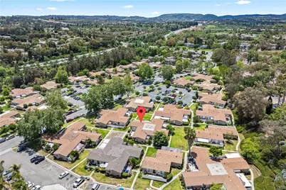 25821 Via Lomas #216, Laguna Hills, CA 92653 - Photo 23
