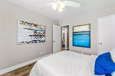 25821 Via Lomas #216, Laguna Hills, CA 92653 - Photo 15