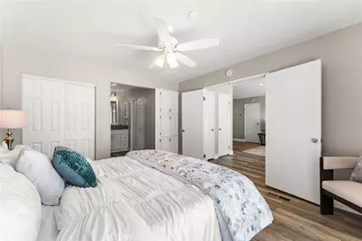 25821 Via Lomas #216, Laguna Hills, CA 92653 - Photo 11