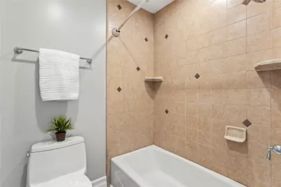 25821 Via Lomas #216, Laguna Hills, CA 92653 - Photo 13