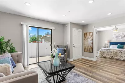 25821 Via Lomas #216, Laguna Hills, CA 92653 - Photo 3