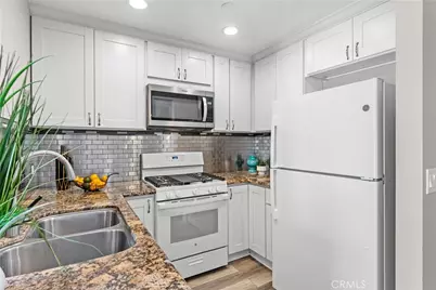 25821 Via Lomas #216, Laguna Hills, CA 92653 - Photo 5