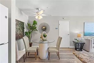 25821 Via Lomas, Laguna Hills, CA 92653 - Photo 7