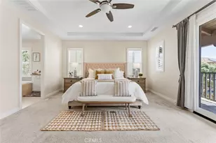 51 Stanza, Irvine, CA 92620 - Photo 13