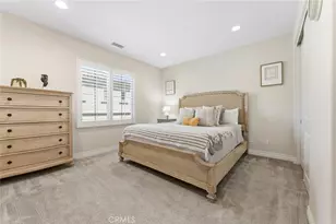 51 Stanza, Irvine, CA 92620 - Photo 15