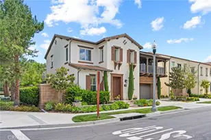 51 Stanza, Irvine, CA 92620 - Photo 19