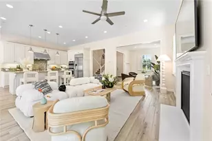 51 Stanza, Irvine, CA 92620 - Photo 3
