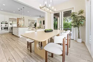 51 Stanza, Irvine, CA 92620 - Photo 9