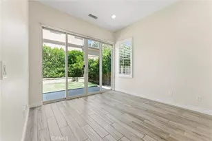 51 Stanza, Irvine, CA 92620 - Photo 11