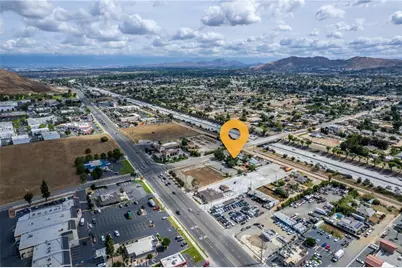 1652 4th, Norco, CA 92860 - Photo 13