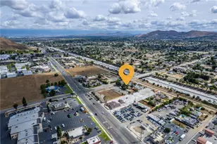 1652 4th, Norco, CA 92860 - Photo 13