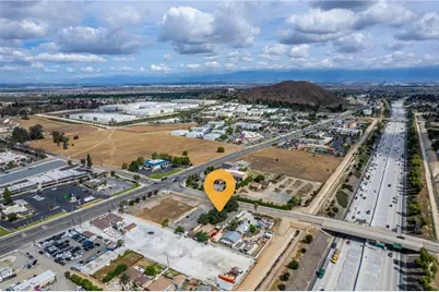 1652 4th, Norco, CA 92860 - Photo 15