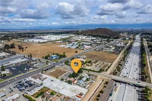 1652 4th, Norco, CA 92860 - Photo 15