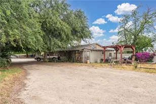 1652 4th, Norco, CA 92860 - Photo 9