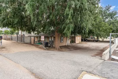 1652 4th, Norco, CA 92860 - Photo 1