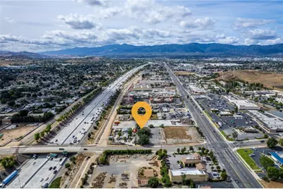 1652 4th, Norco, CA 92860 - Photo 17