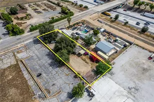 1652 4th, Norco, CA 92860 - Photo 11