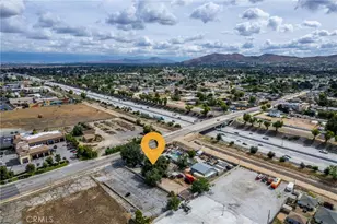 1652 4th, Norco, CA 92860 - Photo 21