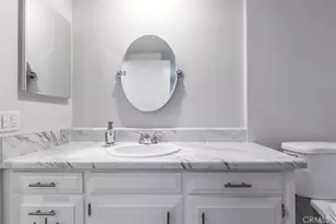 735 Avenida Majorca, Laguna Woods, CA 92637 - Photo 17