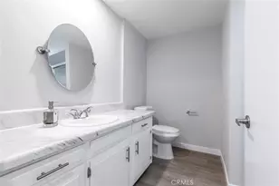 735 Avenida Majorca, Laguna Woods, CA 92637 - Photo 15