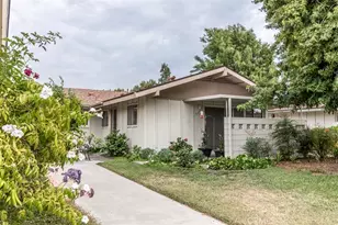 735 Avenida Majorca, Laguna Woods, CA 92637 - Photo 29