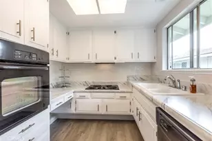 735 Avenida Majorca, Laguna Woods, CA 92637 - Photo 13