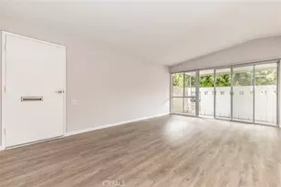 735 Avenida Majorca, Laguna Woods, CA 92637 - Photo 7