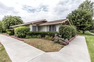 735 Avenida Majorca, Laguna Woods, CA 92637 - Photo 31