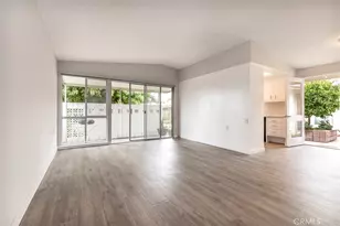 735 Avenida Majorca, Laguna Woods, CA 92637 - Photo 5
