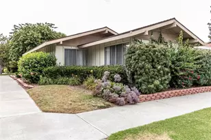 735 Avenida Majorca, Laguna Woods, CA 92637 - Photo 27