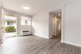 735 Avenida Majorca, Laguna Woods, CA 92637 - Photo 9