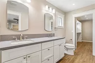 11003 Lindesmith Ave, Whittier, CA 90603 - Photo 33