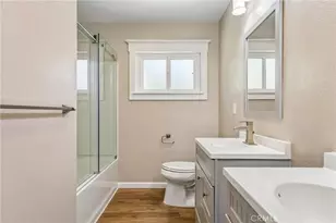 11003 Lindesmith Ave, Whittier, CA 90603 - Photo 27