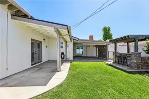 11003 Lindesmith Ave, Whittier, CA 90603 - Photo 39