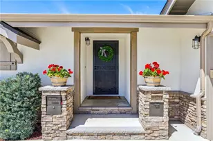 11003 Lindesmith Ave, Whittier, CA 90603 - Photo 45
