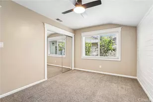 11003 Lindesmith Ave, Whittier, CA 90603 - Photo 19