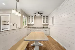 11003 Lindesmith Ave, Whittier, CA 90603 - Photo 5