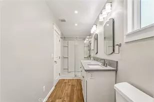 11003 Lindesmith Ave, Whittier, CA 90603 - Photo 35