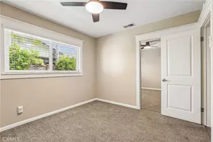 11003 Lindesmith Ave, Whittier, CA 90603 - Photo 25