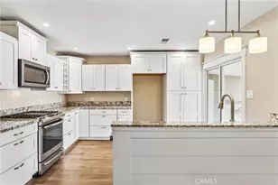 11003 Lindesmith Ave, Whittier, CA 90603 - Photo 5