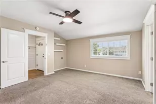 11003 Lindesmith Ave, Whittier, CA 90603 - Photo 27