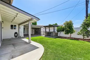 11003 Lindesmith Ave, Whittier, CA 90603 - Photo 37