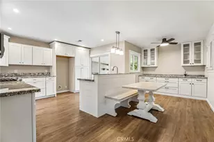 11003 Lindesmith Ave, Whittier, CA 90603 - Photo 3