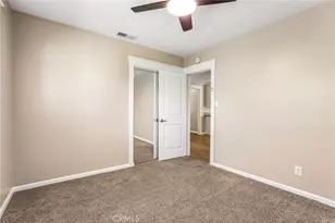 11003 Lindesmith Ave, Whittier, CA 90603 - Photo 23