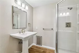 11003 Lindesmith Ave, Whittier, CA 90603 - Photo 13