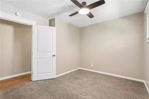 11003 Lindesmith Ave, Whittier, CA 90603 - Photo 17