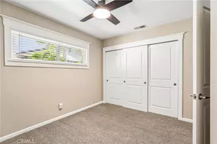 11003 Lindesmith Ave, Whittier, CA 90603 - Photo 17